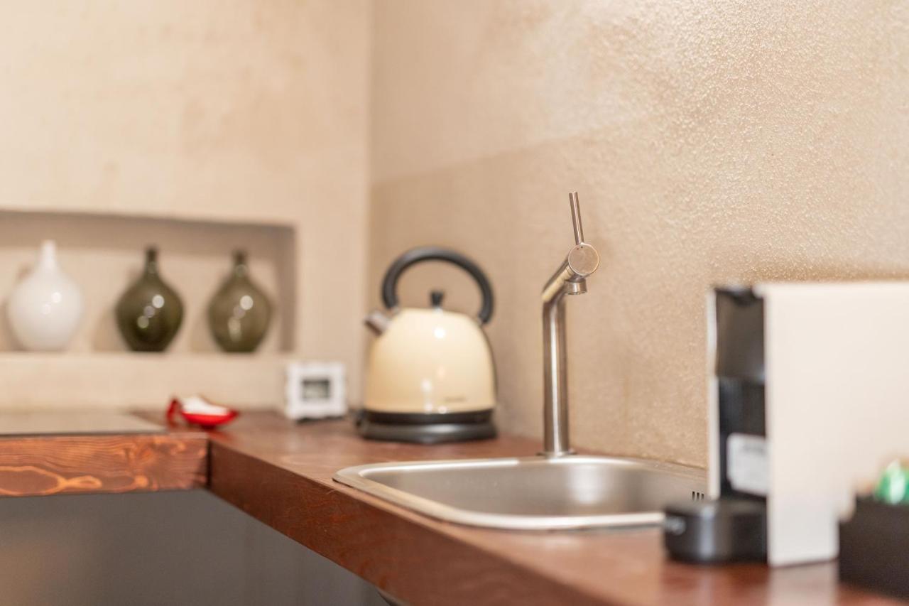 Il Garbo Apartments And Suite Verona Luaran gambar