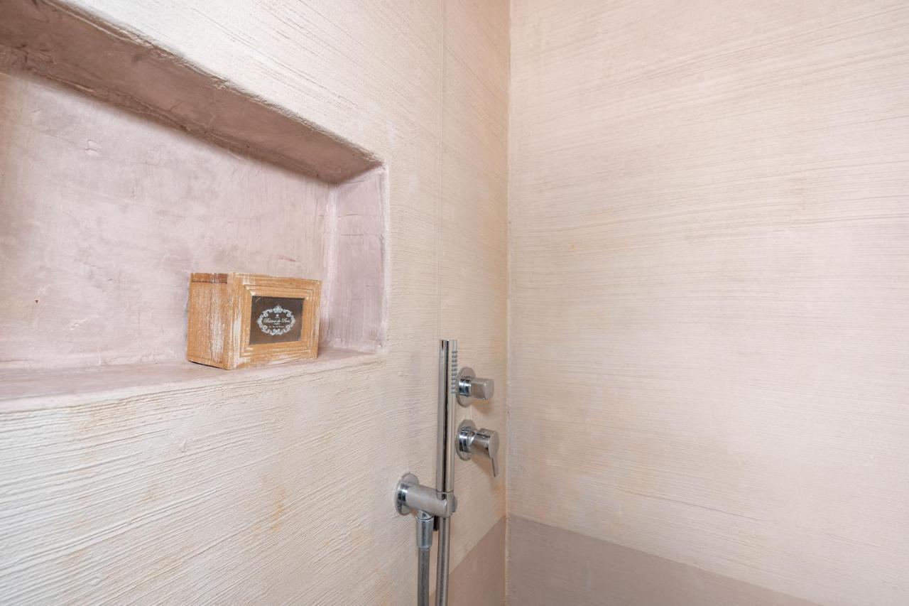 Il Garbo Apartments And Suite Verona Luaran gambar