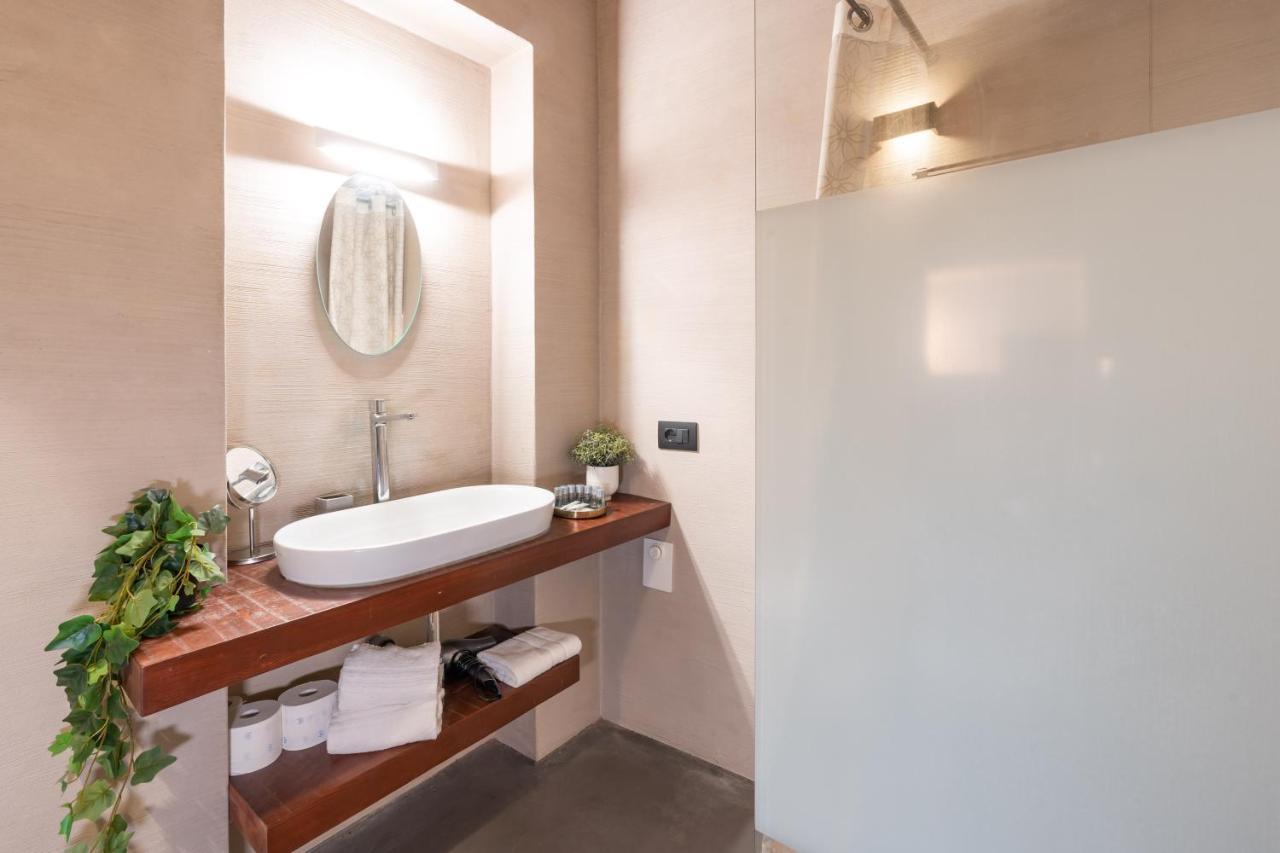 Il Garbo Apartments And Suite Verona Luaran gambar