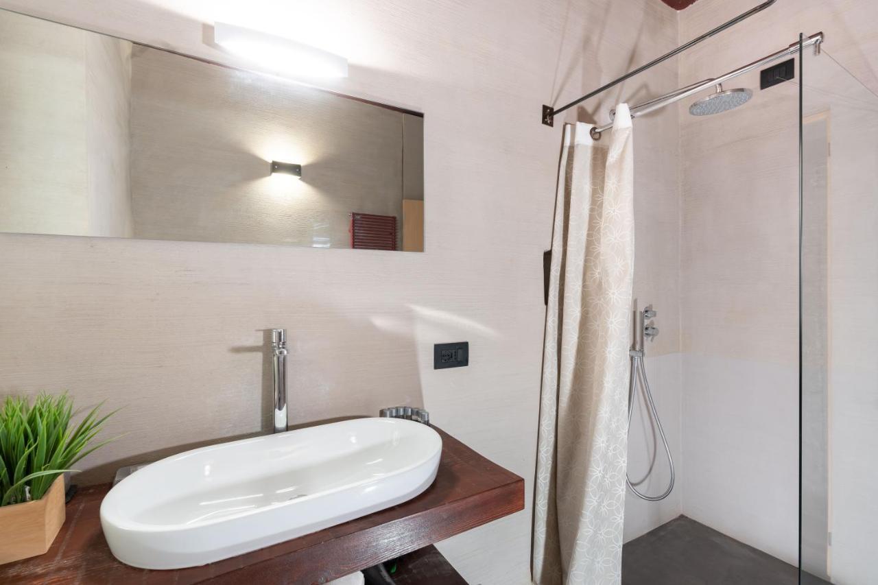 Il Garbo Apartments And Suite Verona Luaran gambar