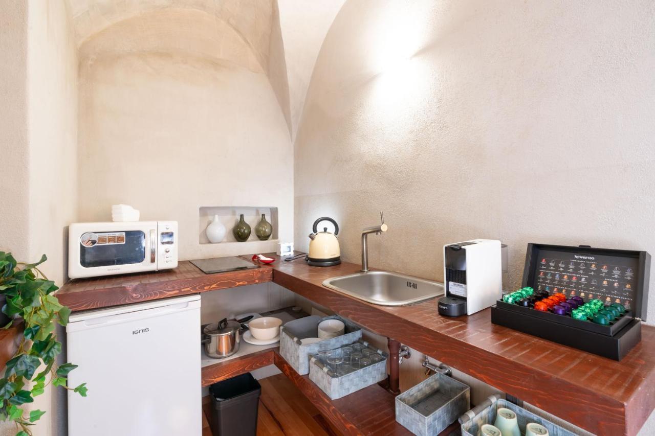 Il Garbo Apartments And Suite Verona Luaran gambar