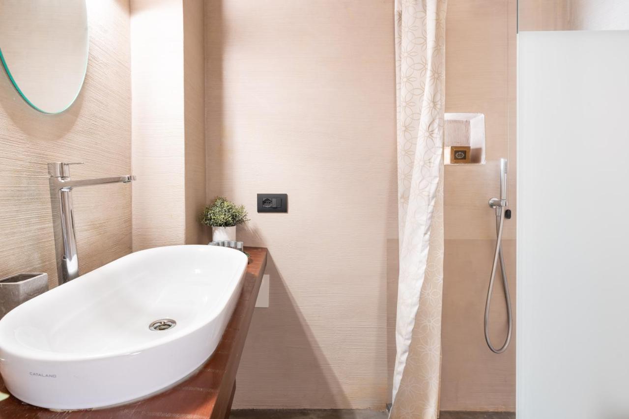 Il Garbo Apartments And Suite Verona Luaran gambar